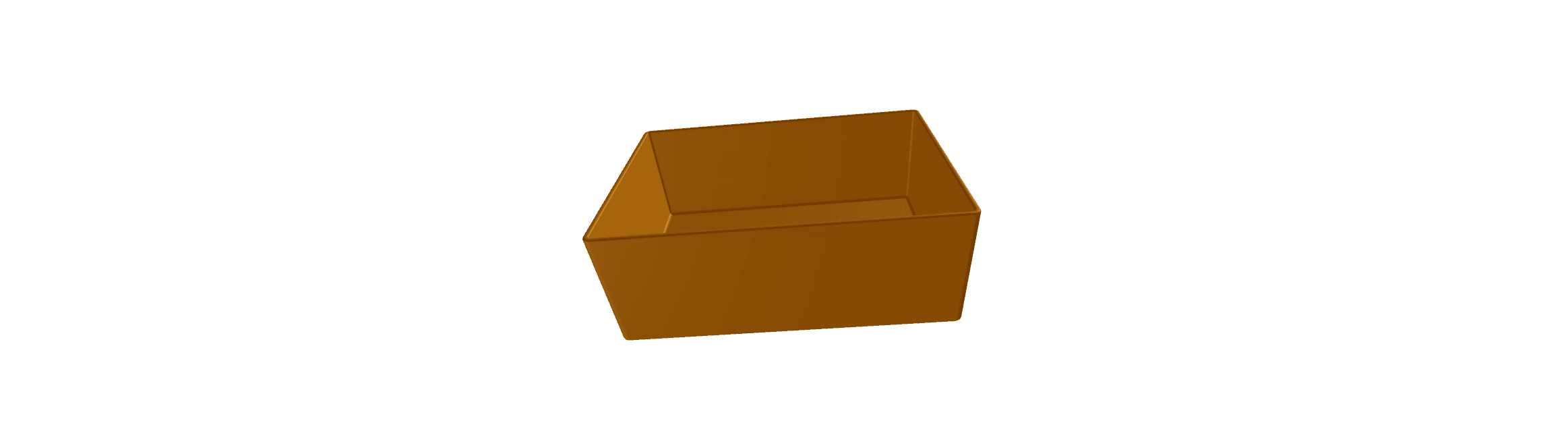 Organizador de cajones | Inno Print Farm